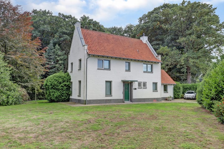 Photo 44 of Kesselseweg 34