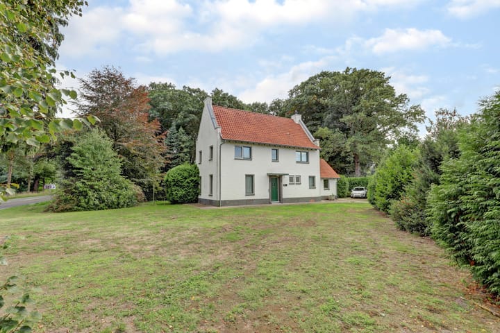 Photo 45 of Kesselseweg 34