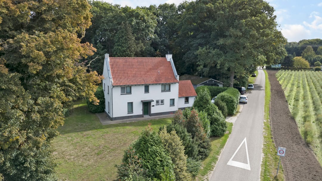 Foto 46 van Kesselseweg 34