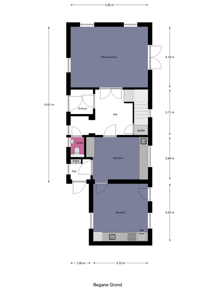 Photo 47 of Kesselseweg 34