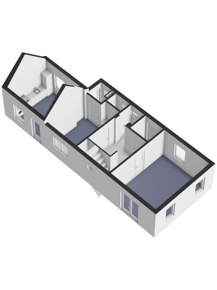 Photo 48 of Kesselseweg 34