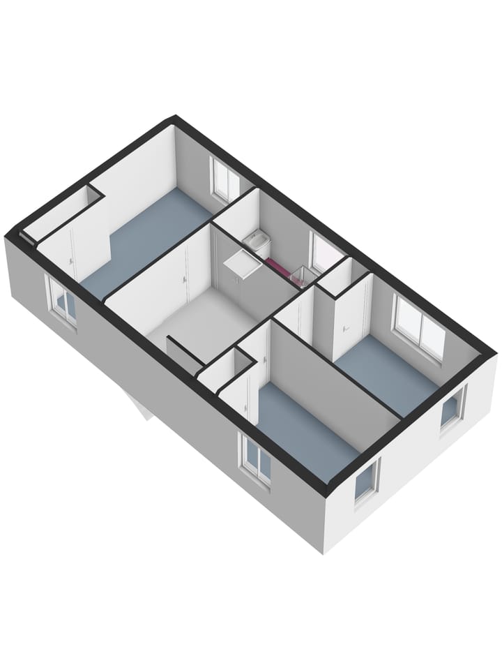 Photo 50 of Kesselseweg 34