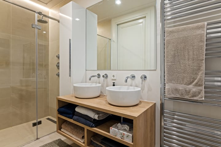 Photo 17 of Zocherstraat 23-X