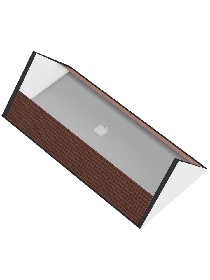 Photo 52 of Kesselseweg 34