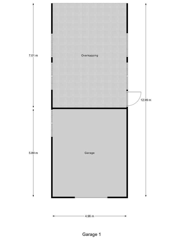 Photo 55 of Kesselseweg 34