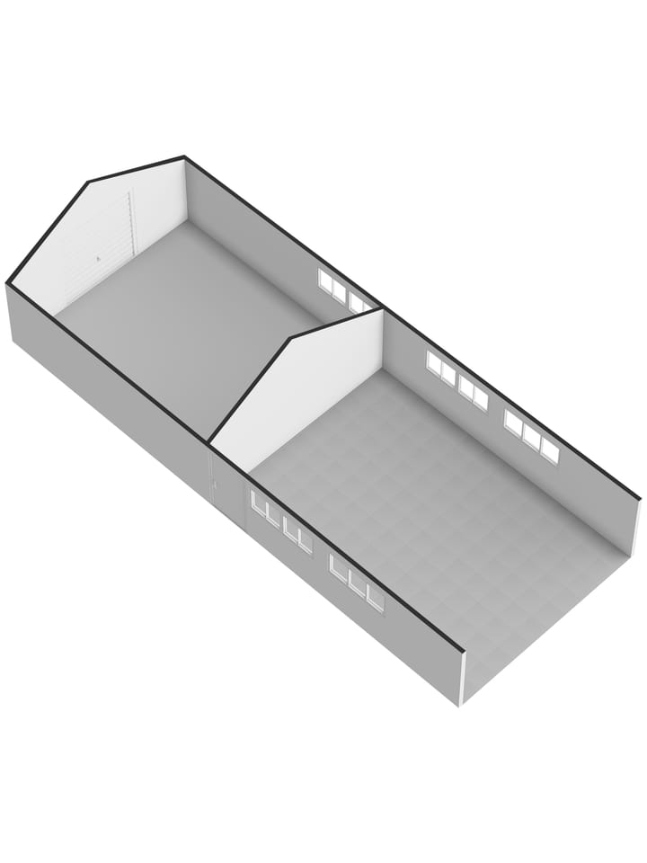 Photo 56 of Kesselseweg 34