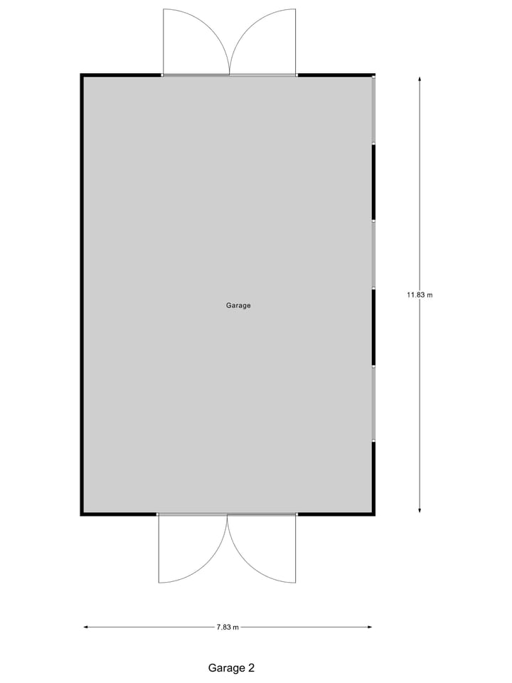 Photo 57 of Kesselseweg 34