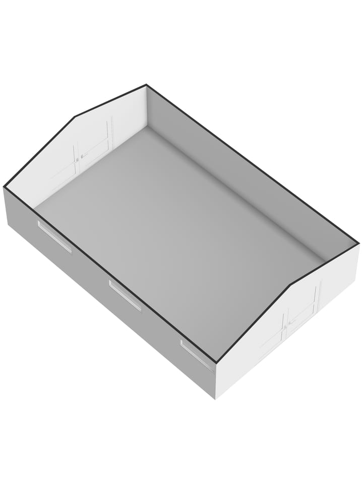 Photo 58 of Kesselseweg 34