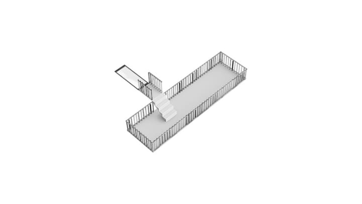Photo 33 of Zocherstraat 23-X