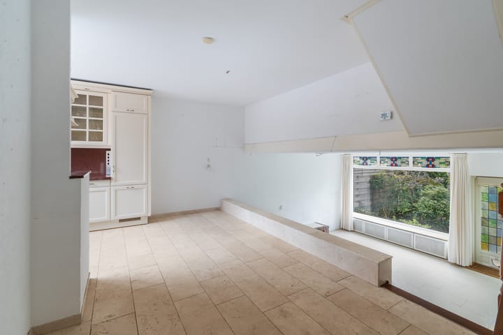 Foto 5 van Tichelberg 26