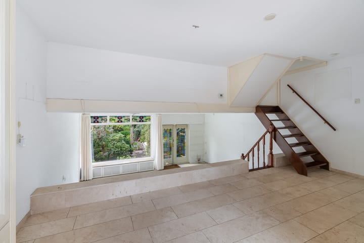 Foto 6 van Tichelberg 26