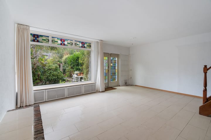 Foto 7 van Tichelberg 26