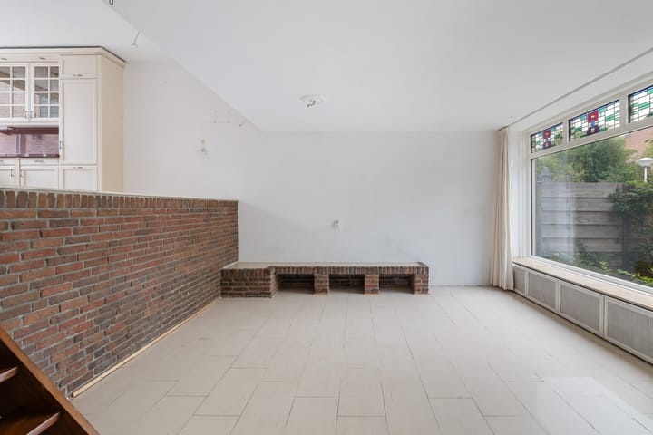 Foto 8 van Tichelberg 26