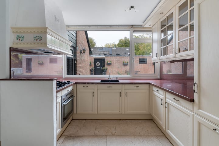 Foto 10 van Tichelberg 26