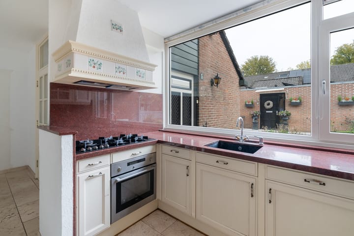 Foto 11 van Tichelberg 26