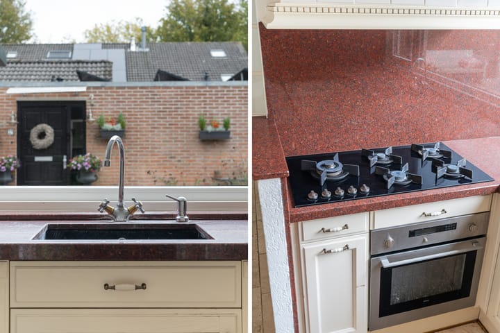 Foto 12 van Tichelberg 26