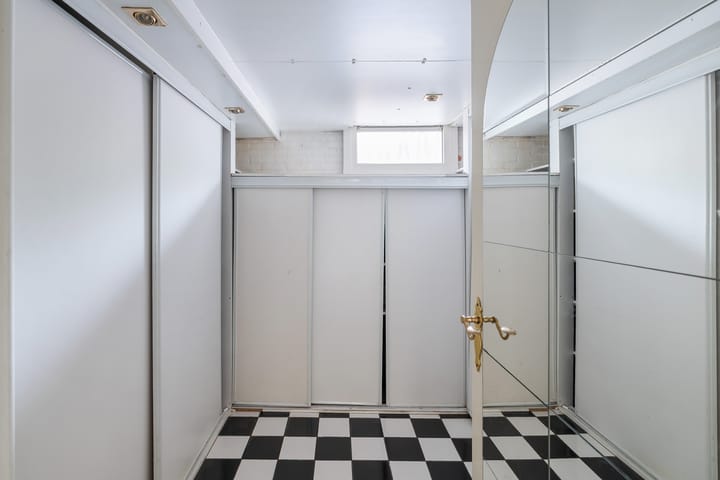 Foto 13 van Tichelberg 26