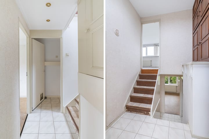 Foto 14 van Tichelberg 26