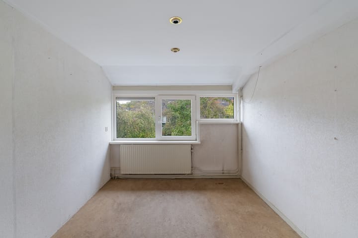 Foto 15 van Tichelberg 26