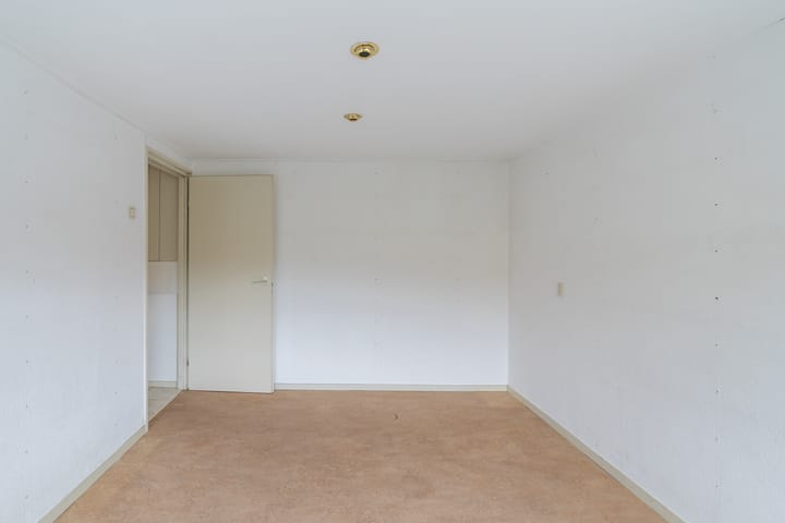 Foto 16 van Tichelberg 26