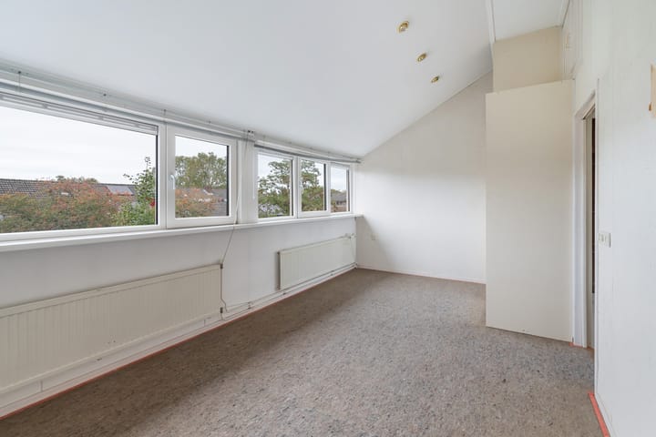 Foto 17 van Tichelberg 26