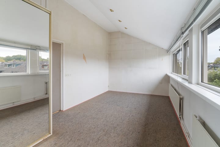 Foto 18 van Tichelberg 26