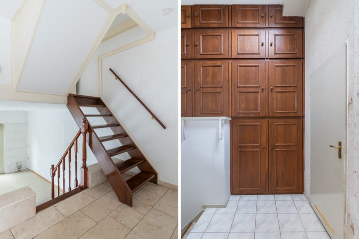 Foto 19 van Tichelberg 26