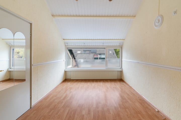 Foto 20 van Tichelberg 26