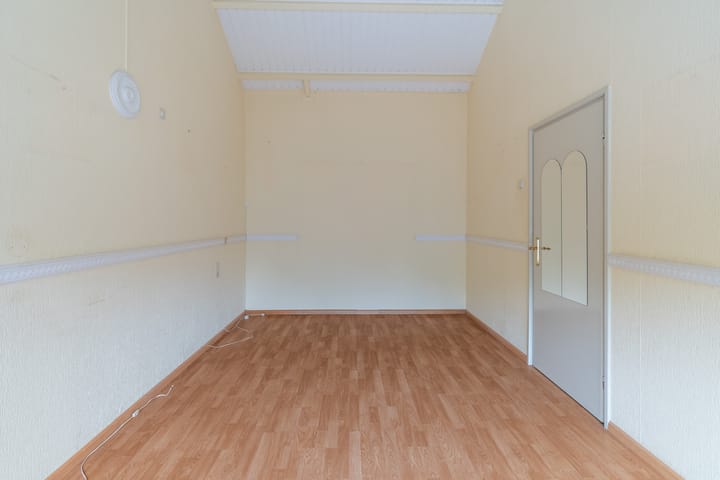 Foto 21 van Tichelberg 26