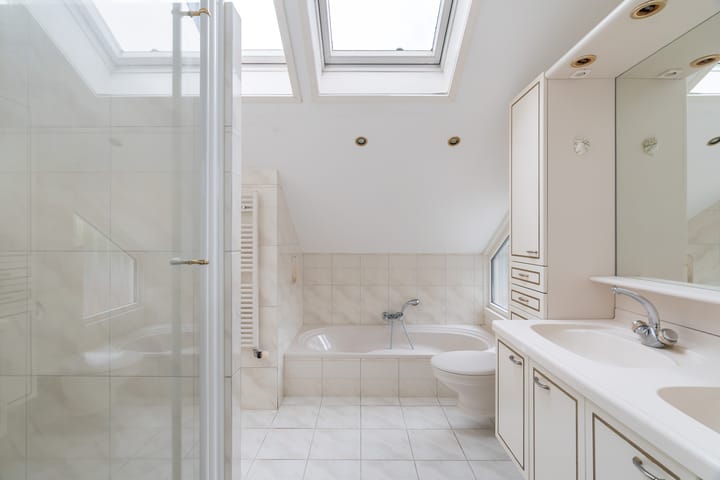 Foto 22 van Tichelberg 26