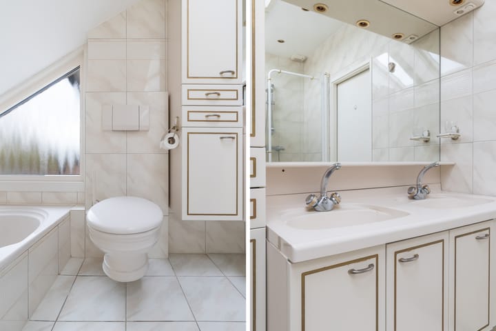 Foto 23 van Tichelberg 26