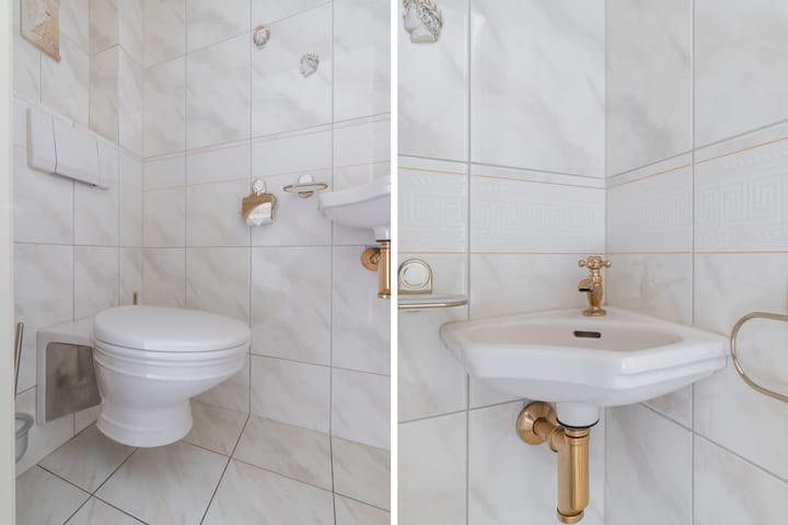 Foto 24 van Tichelberg 26