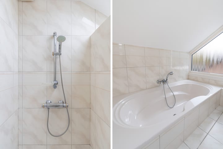 Foto 25 van Tichelberg 26