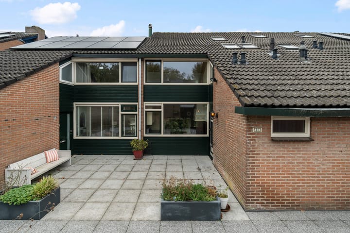 Foto 28 van Tichelberg 26