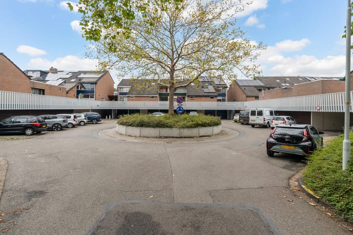 Foto 31 van Tichelberg 26