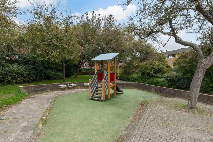 Foto 32 van Tichelberg 26