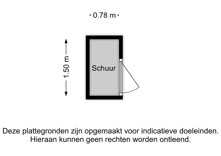 Foto 36 van Tichelberg 26