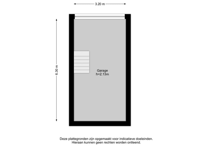 Foto 41 van Tichelberg 26