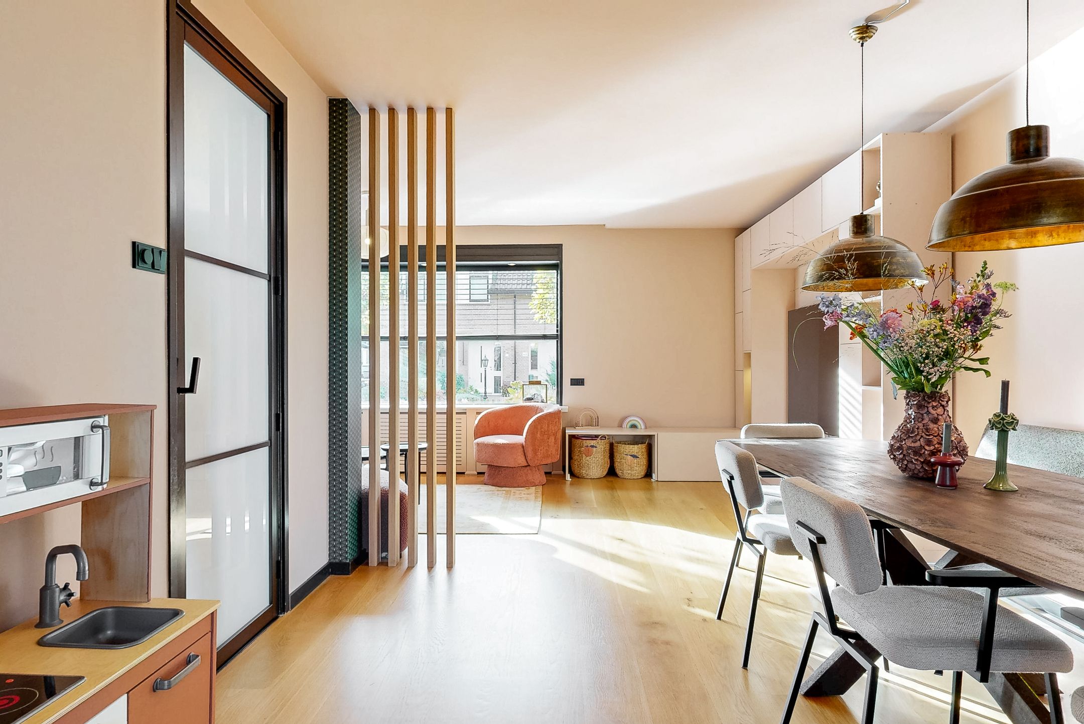 Foto 3 van Middenweg 28