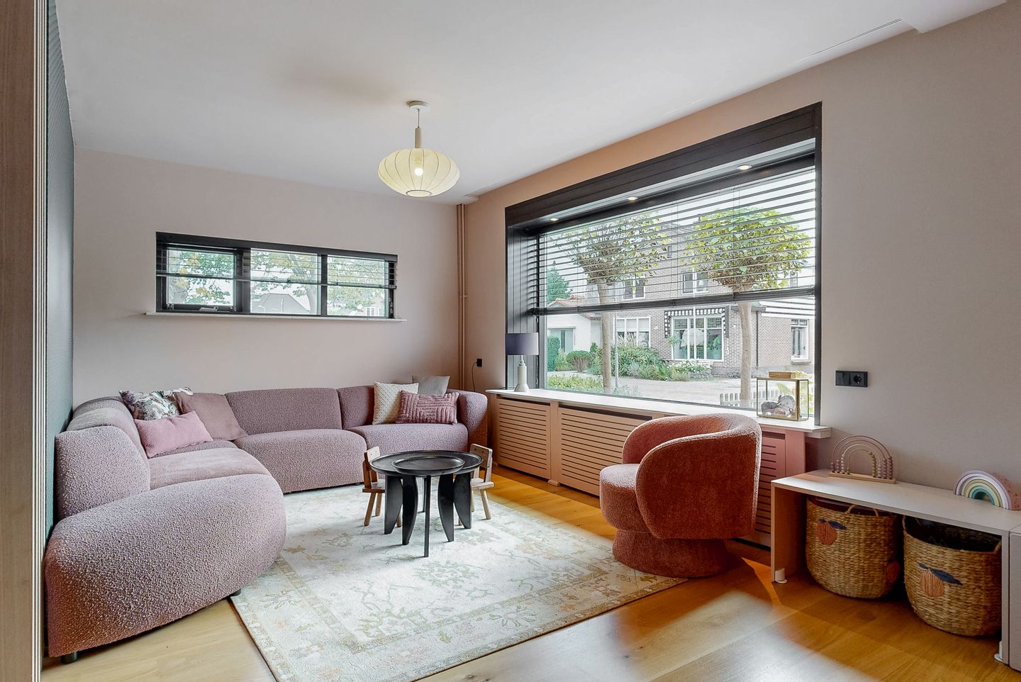 Foto 4 van Middenweg 28