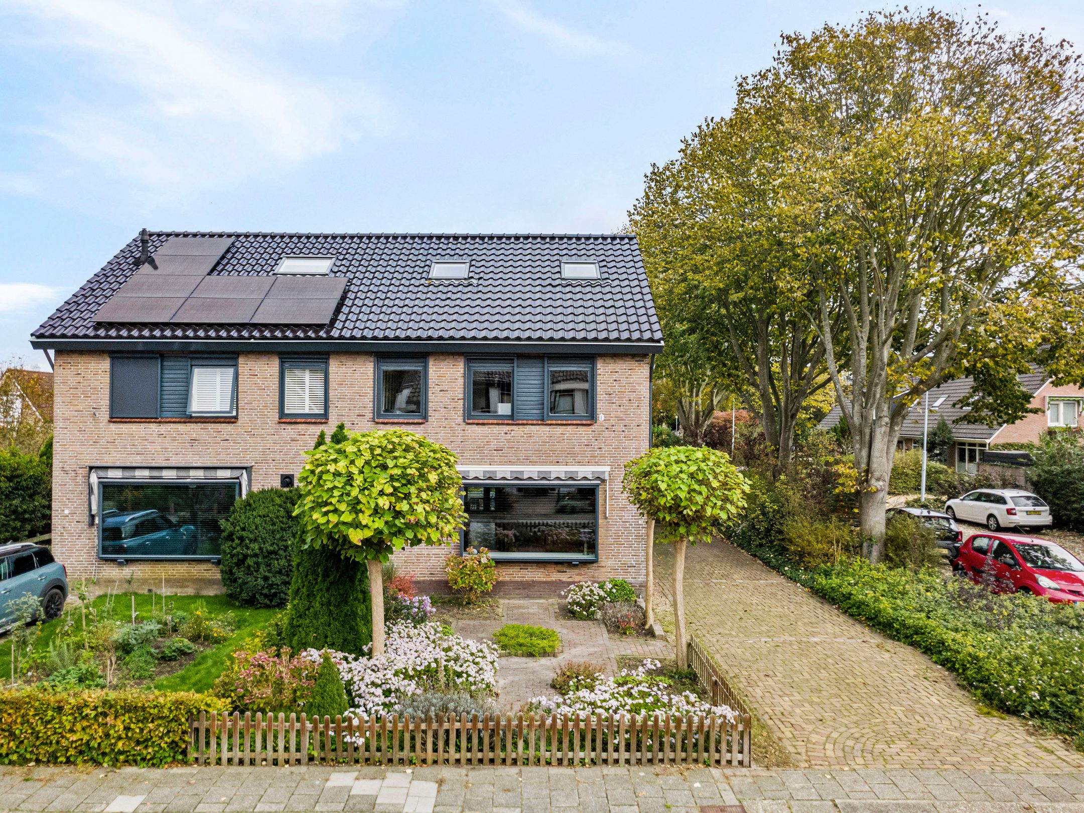 Foto 6 van Middenweg 28