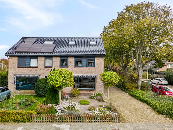 Foto 6 van Middenweg 28