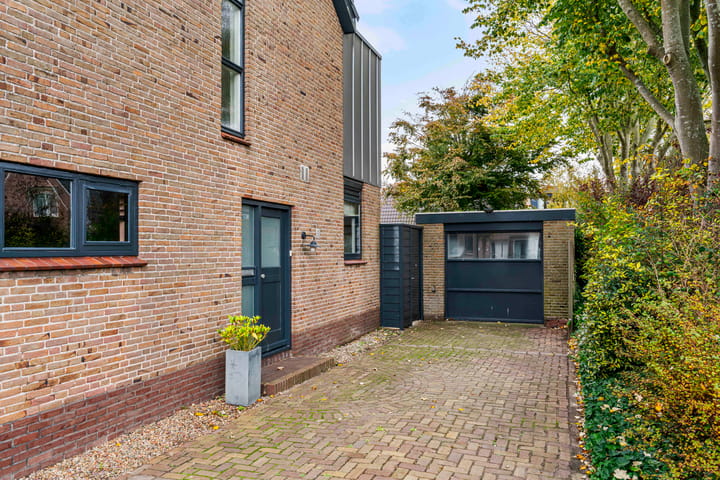 Foto 8 van Middenweg 28