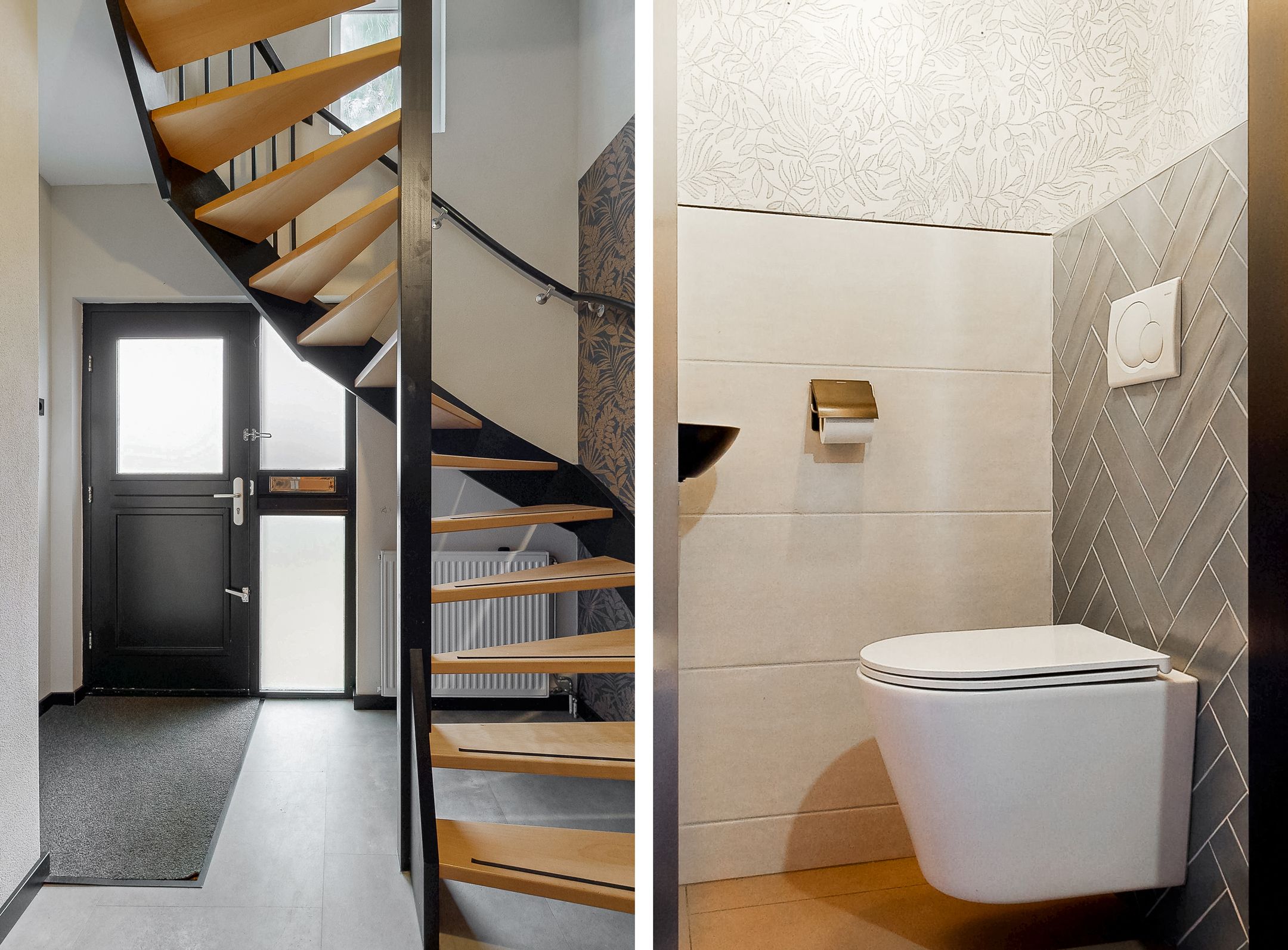 Foto 9 van Middenweg 28