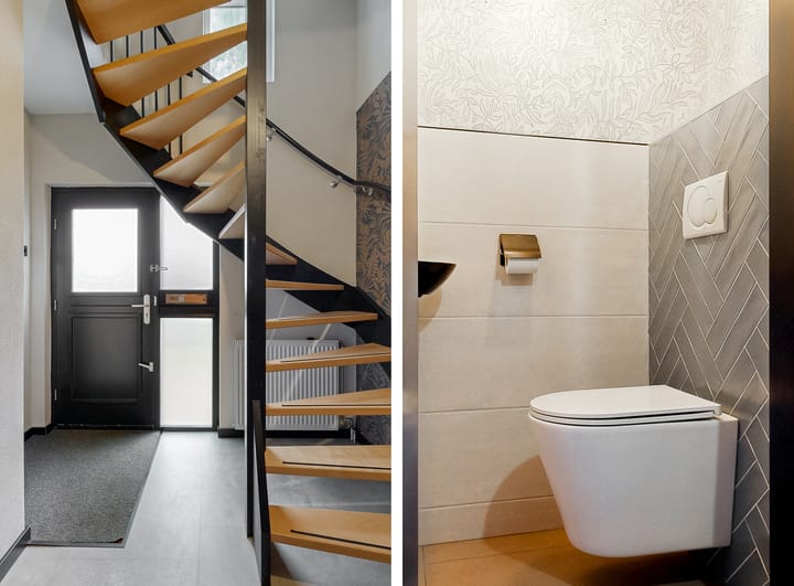 Foto 9 van Middenweg 28