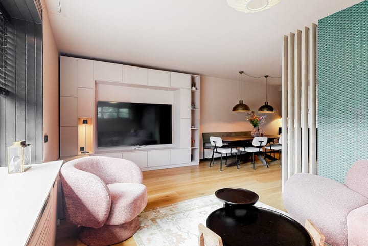 Foto 10 van Middenweg 28