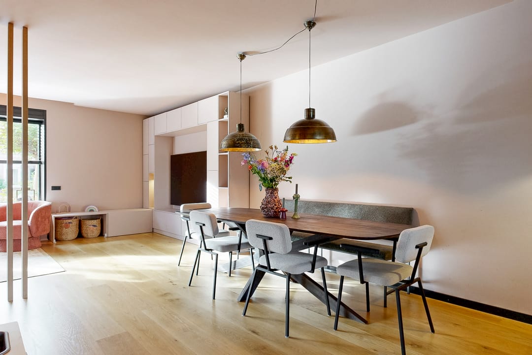 Foto 11 van Middenweg 28