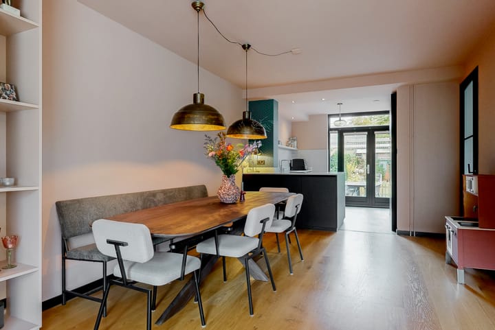 Foto 12 van Middenweg 28