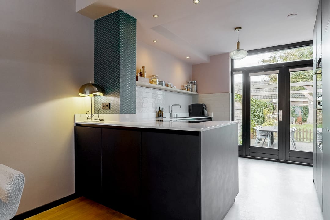 Foto 13 van Middenweg 28