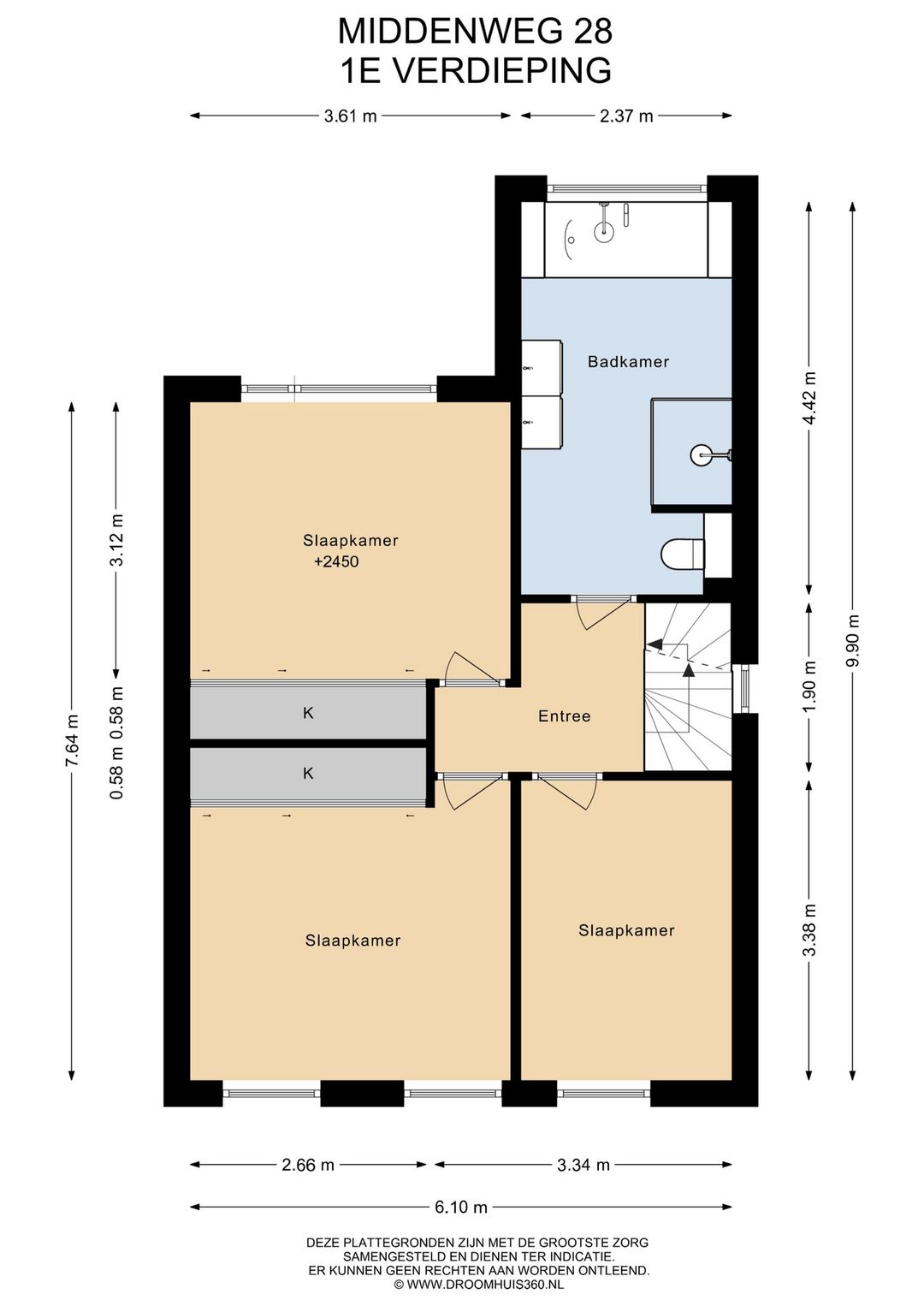 Foto 17 van Middenweg 28